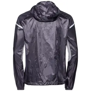 Chaqueta Odlo Zeroweight Pro image-1