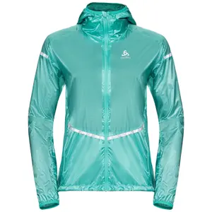 Chaqueta Odlo Zeroweight Pro image-0