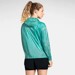 Chaqueta Odlo Zeroweight Pro image-5