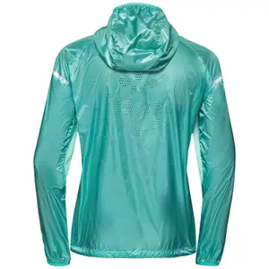 Chaqueta Odlo Zeroweight Pro image-3