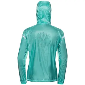 Chaqueta Odlo Zeroweight Pro image-4