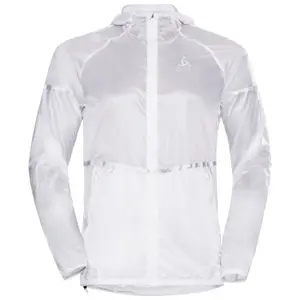 Chaqueta Odlo Zeroweight Pro image-0