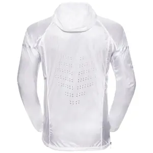 Chaqueta Odlo Zeroweight Pro image-1