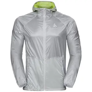 Chaqueta Odlo Zeroweight Pro image-0