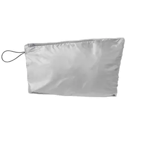 Chaqueta Odlo Zeroweight Pro image-4