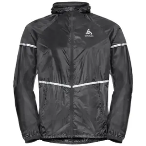 Chaqueta Odlo Zeroweight Pro image-0