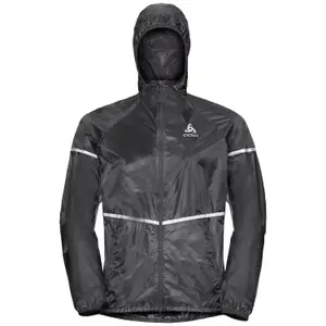 Chaqueta Odlo Zeroweight Pro image-1