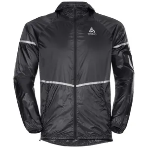 Chaqueta Odlo Zeroweight Pro image-0