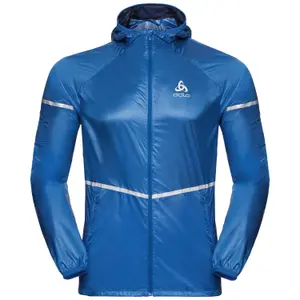 Chaqueta Odlo Zeroweight Pro image-0