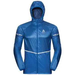 Chaqueta Odlo Zeroweight Pro image-1