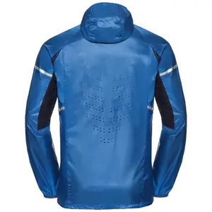 Chaqueta Odlo Zeroweight Pro image-2