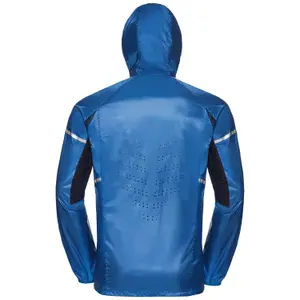 Chaqueta Odlo Zeroweight Pro image-3