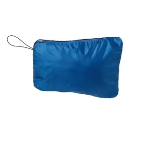 Chaqueta Odlo Zeroweight Pro image-4