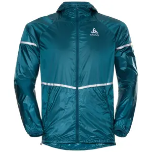 Chaqueta Odlo Zeroweight Pro image-0