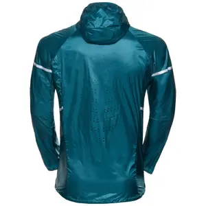Chaqueta Odlo Zeroweight Pro image-1