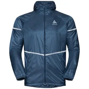 Chaqueta Odlo Zeroweight Pro image-0