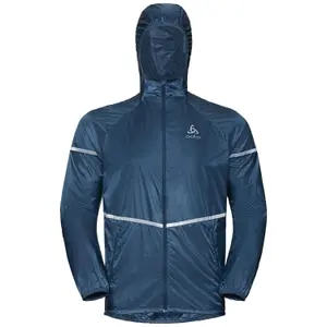 Chaqueta Odlo Zeroweight Pro image-1