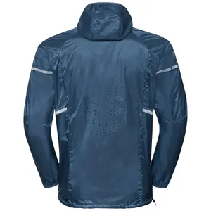 Chaqueta Odlo Zeroweight Pro image-2