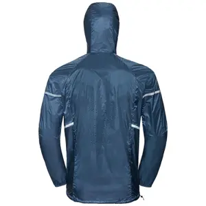 Chaqueta Odlo Zeroweight Pro image-3