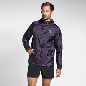 Chaqueta Odlo Zeroweight Pro image-2