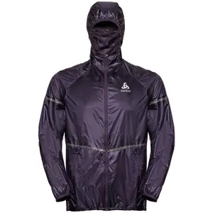 Chaqueta Odlo Zeroweight Pro image-1