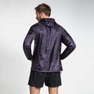 Chaqueta Odlo Zeroweight Pro image-5