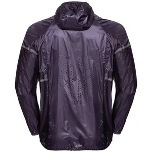 Chaqueta Odlo Zeroweight Pro image-3