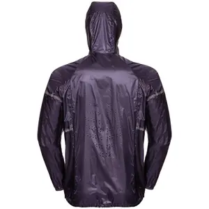 Chaqueta Odlo Zeroweight Pro image-4