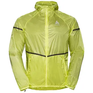 Chaqueta Odlo Zeroweight Pro image-0