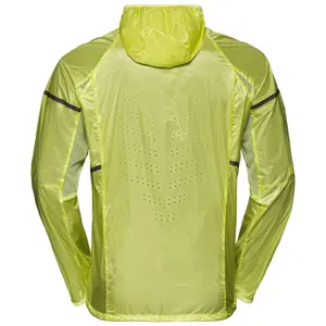 Chaqueta Odlo Zeroweight Pro image-2