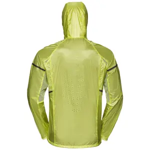 Chaqueta Odlo Zeroweight Pro image-3