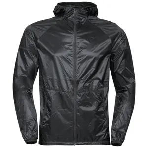Chaqueta Odlo Zeroweight Pro image-0