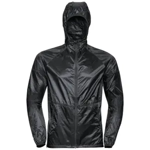 Chaqueta Odlo Zeroweight Pro image-1