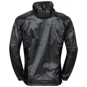 Chaqueta Odlo Zeroweight Pro image-2