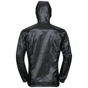 Chaqueta Odlo Zeroweight Pro image-3