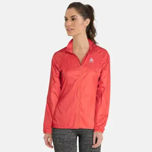 Chaqueta Odlo Omnius Light image-1