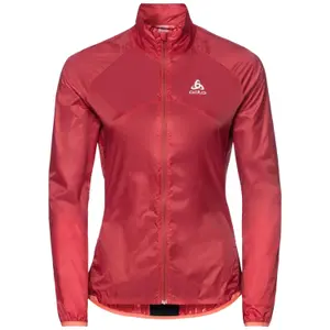 Chaqueta Odlo Omnius Light image-0