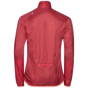 Chaqueta Odlo Omnius Light image-4