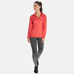 Chaqueta Odlo Omnius Light image-2