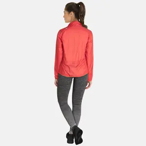 Chaqueta Odlo Omnius Light image-6