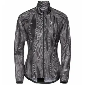 Chaqueta Odlo Omnius Light image-0