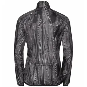 Chaqueta Odlo Omnius Light image-1
