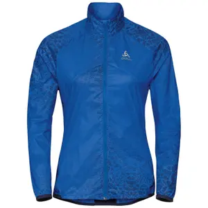 Chaqueta Odlo Omnius Light image-0