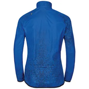 Chaqueta Odlo Omnius Light image-1