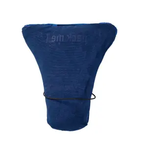 Chaqueta Odlo Omnius Light image-2