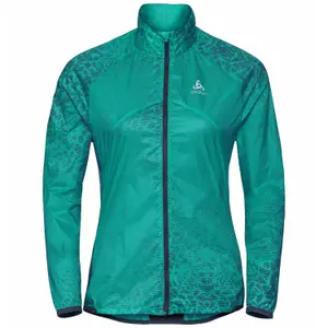 Chaqueta Odlo Omnius Light image-0