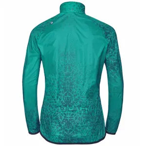 Chaqueta Odlo Omnius Light image-1