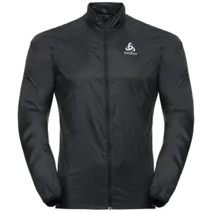 Chaqueta Odlo Omnius Light image-0