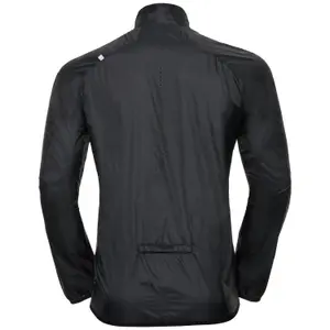 Chaqueta Odlo Omnius Light image-1