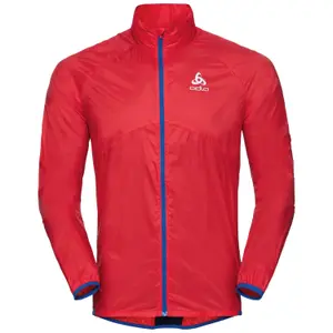 Chaqueta Odlo Omnius Light image-0